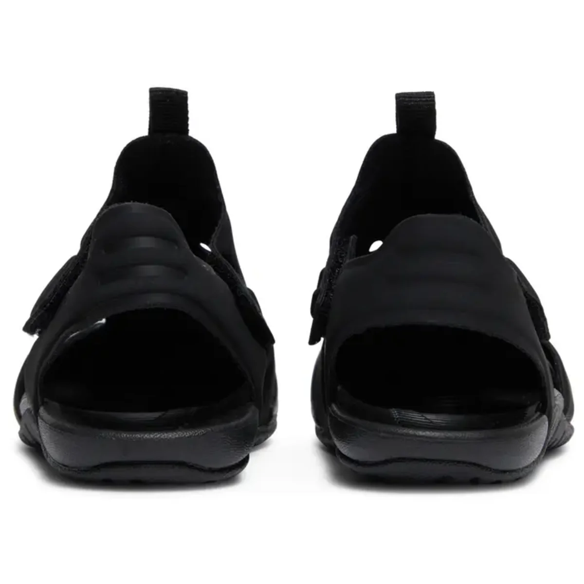 Nike Sunray Protect 2 (TD) - Image 4