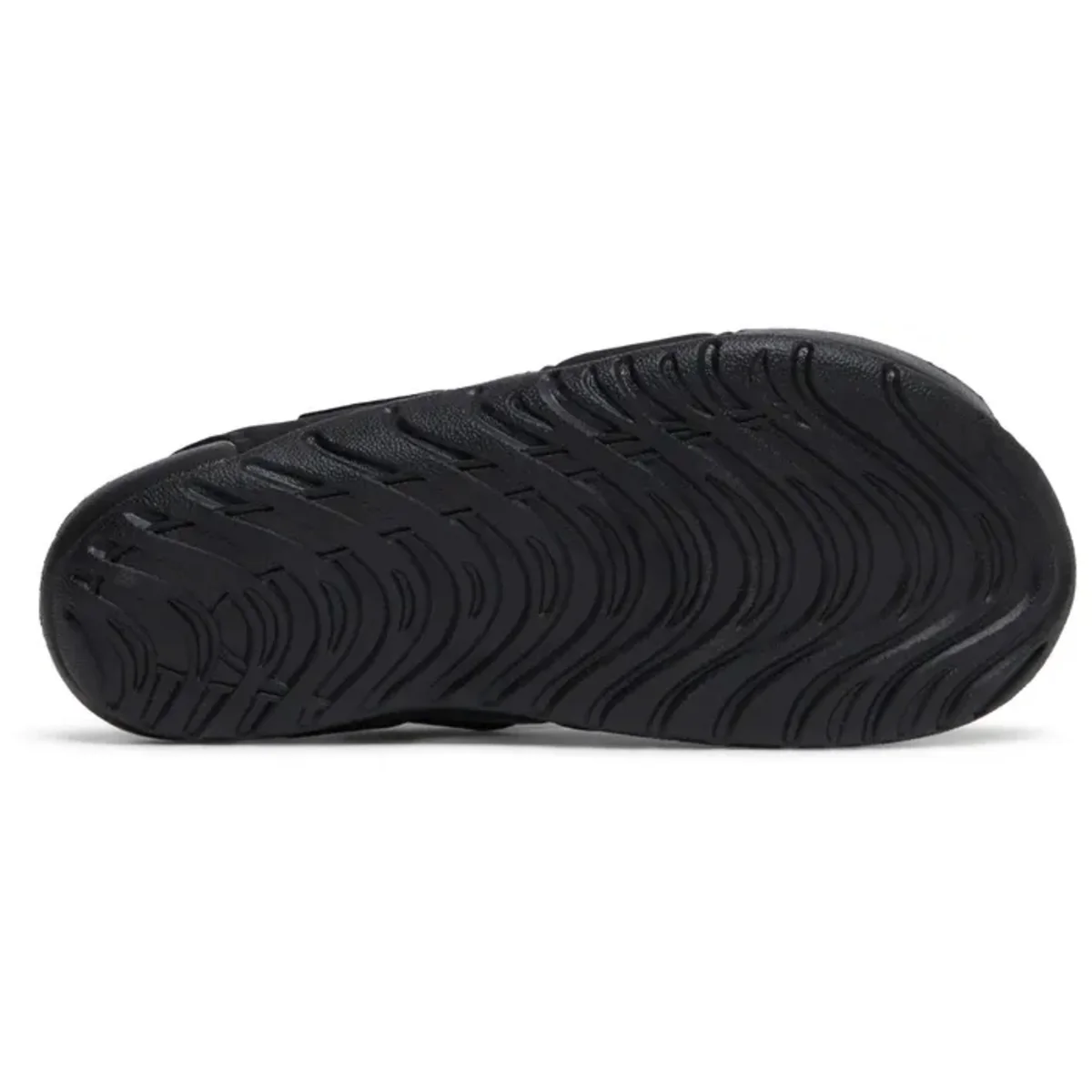 Nike Sunray Protect 2 (TD) - Image 5