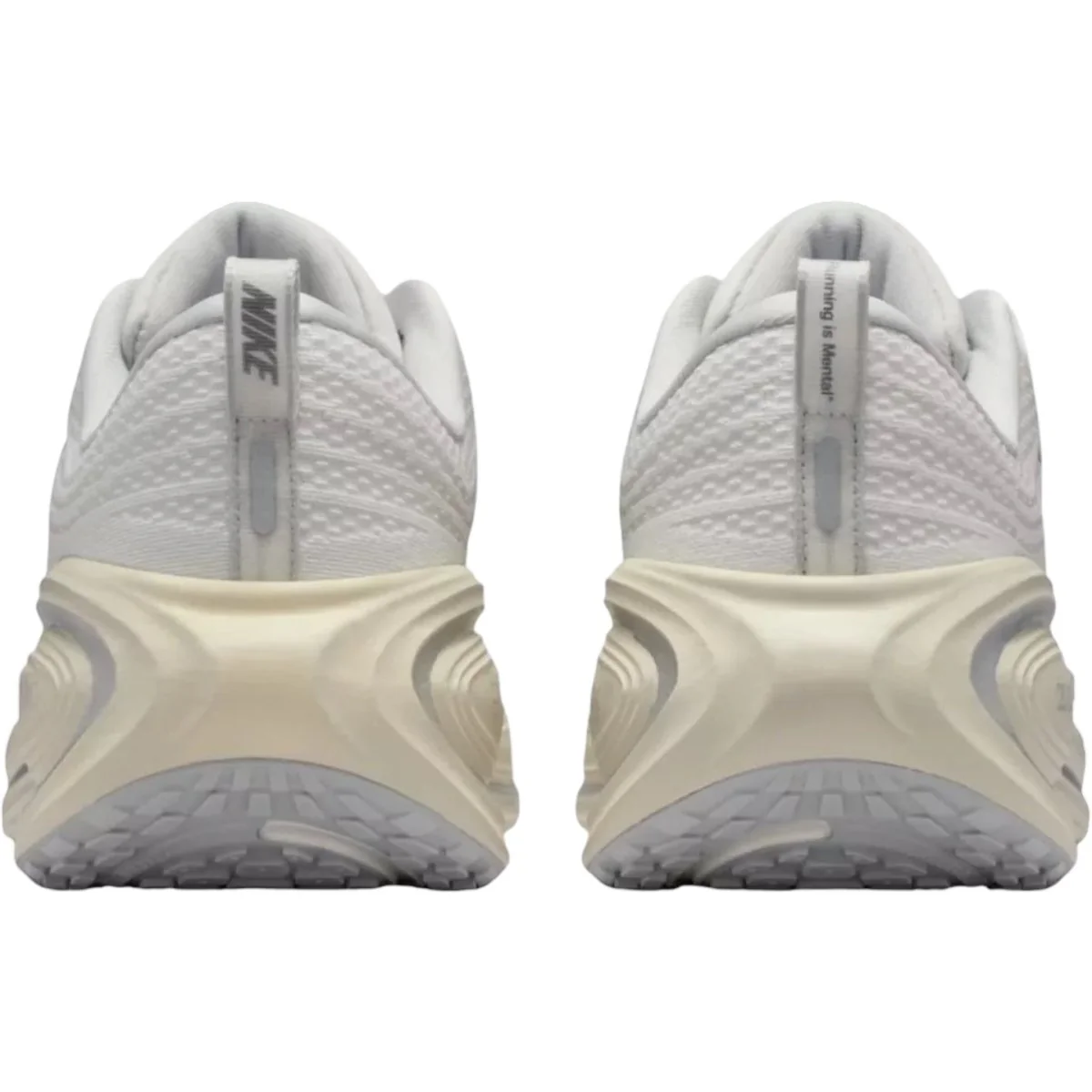 Nike Vomero Plus Running is Mental - Image 4