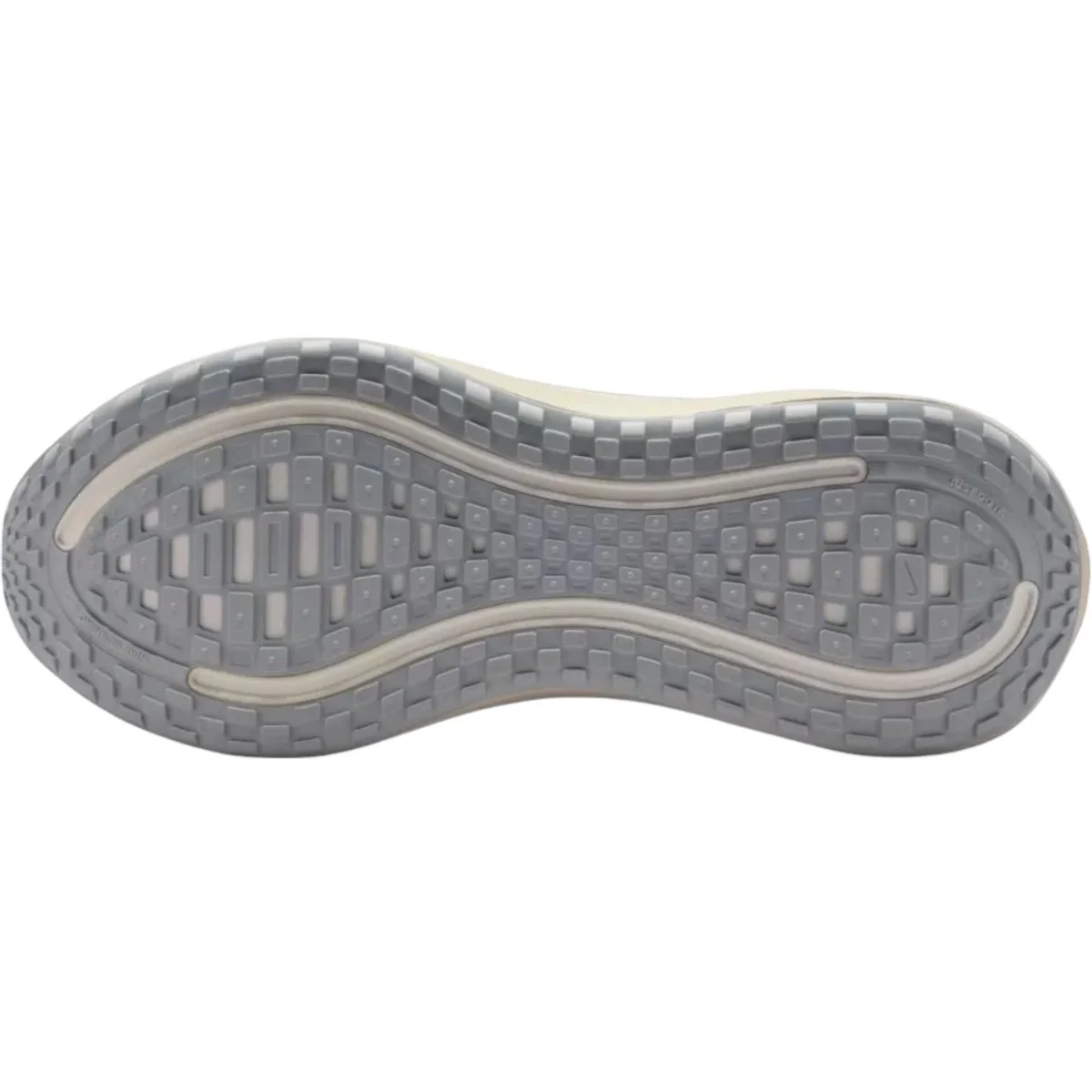 Nike Vomero Plus Running is Mental - Image 5