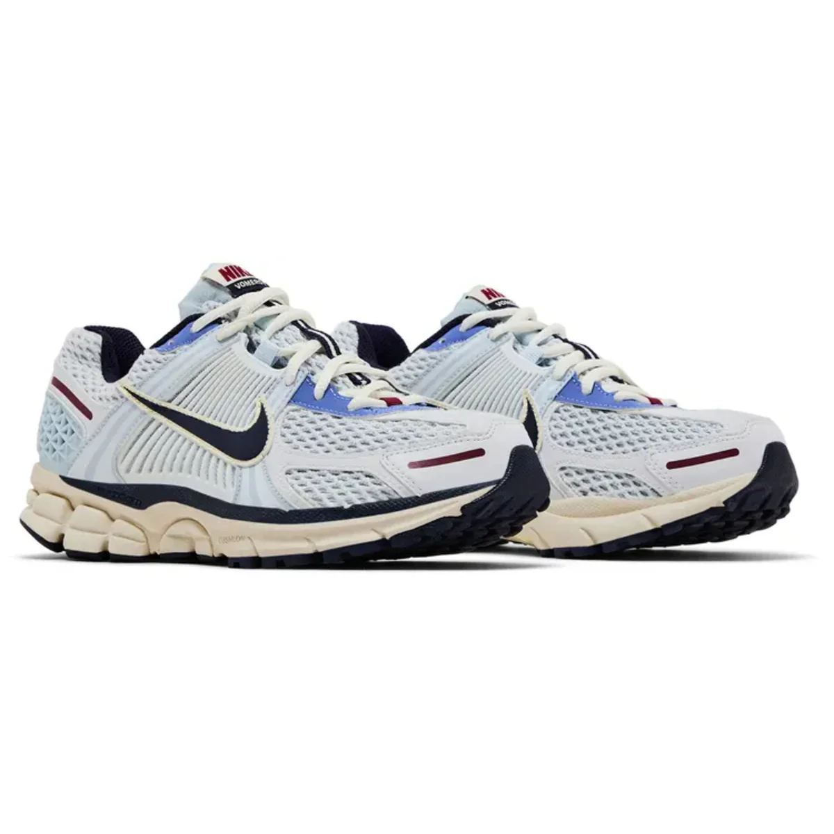Nike Zoom Vomero 5 Blue Tint (W) - Image 3