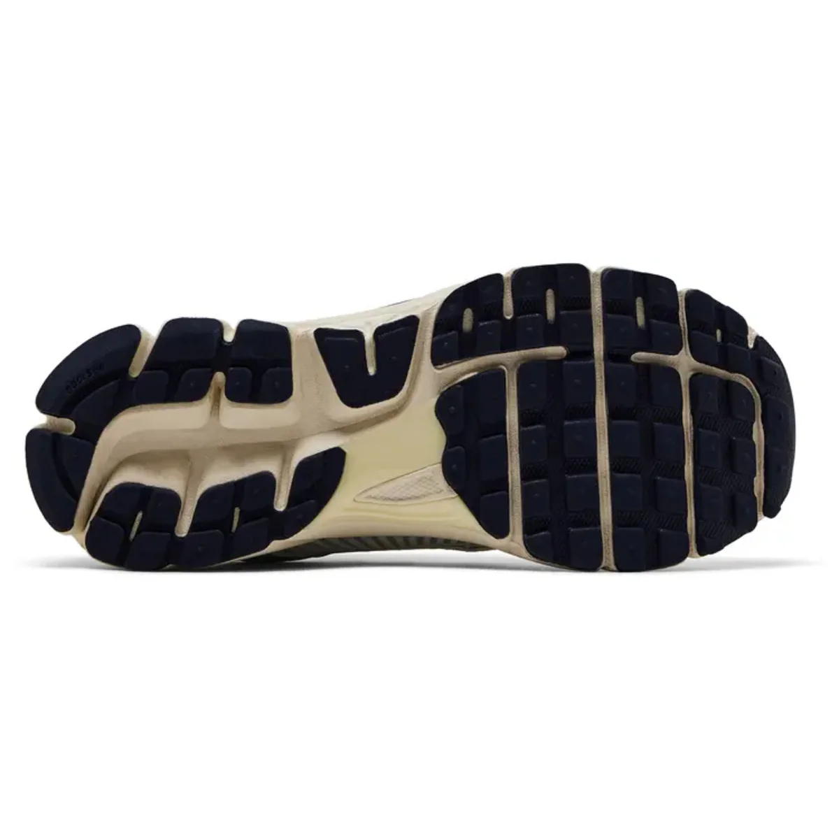 Nike Zoom Vomero 5 Blue Tint (W) - Image 5