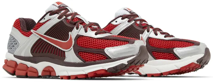 Nike Zoom Vomero 5 Mystic Red (W) - Image 3