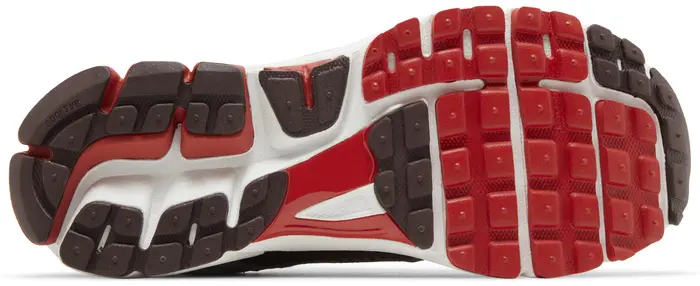 Nike Zoom Vomero 5 Mystic Red (W) - Image 5