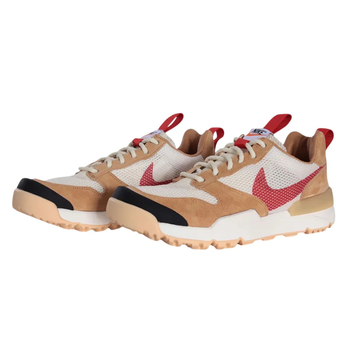 NikeCraft Mars Yard Shoe 3.0 Tom Sachs Space Camp - Image 3