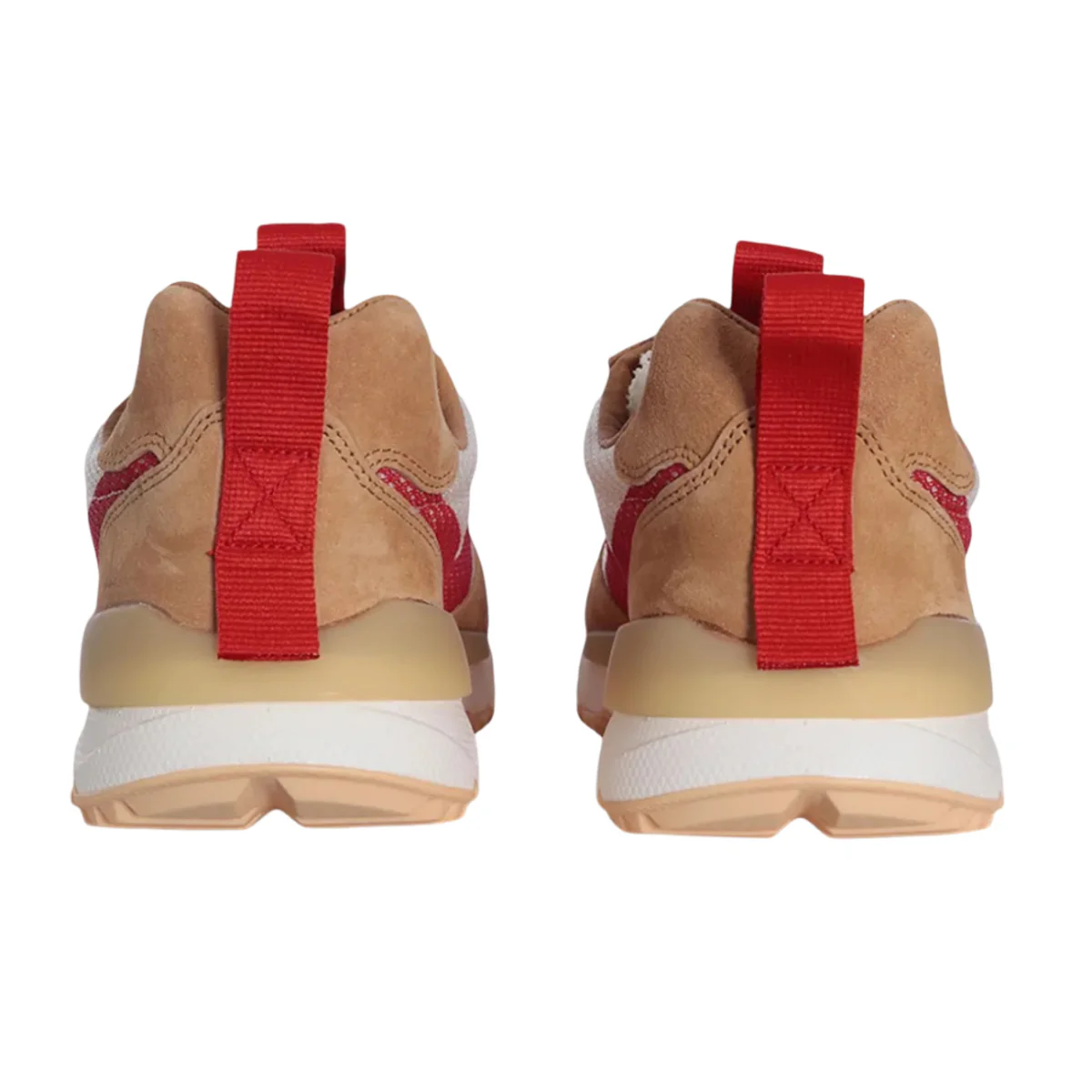NikeCraft Mars Yard Shoe 3.0 Tom Sachs Space Camp - Image 4