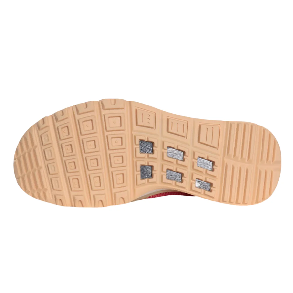 NikeCraft Mars Yard Shoe 3.0 Tom Sachs Space Camp - Image 5