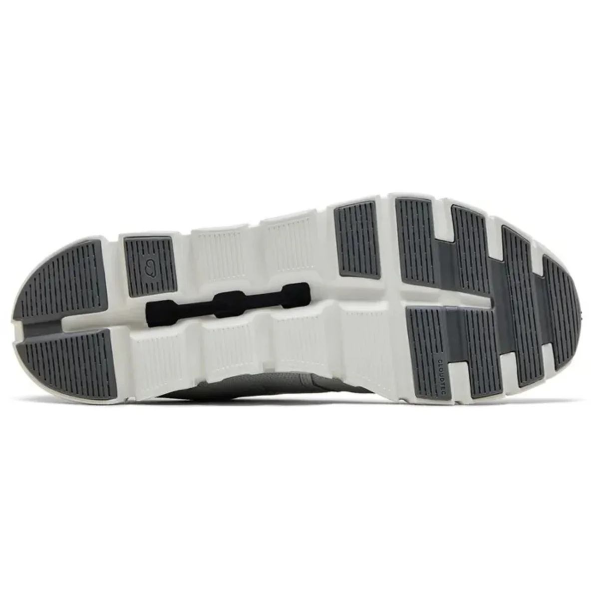 On Cloud 6 Glacier White - Image 5