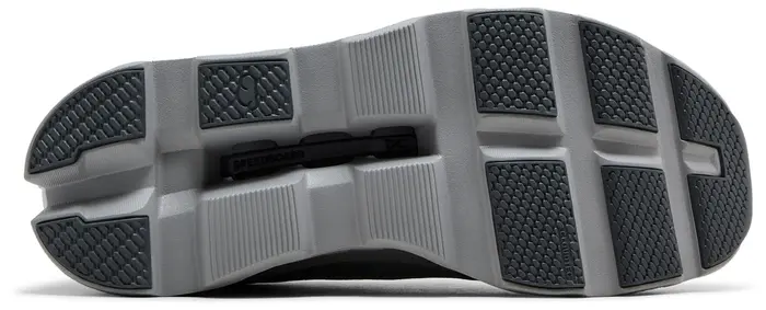 On Cloudmonster Void Alloy Glacier - Image 5