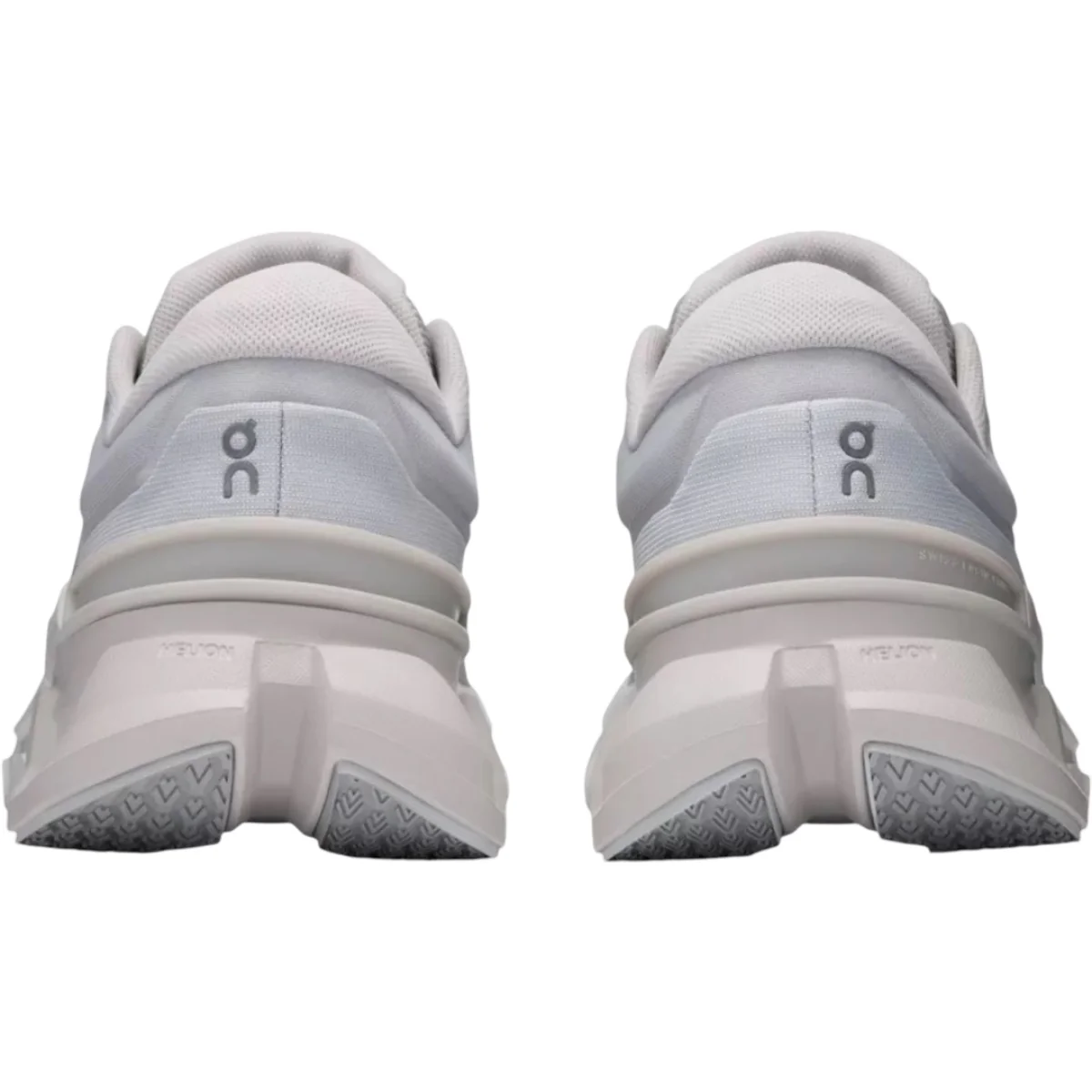 On Running Cloudflyer 5 Glacier Wolf - Image 4