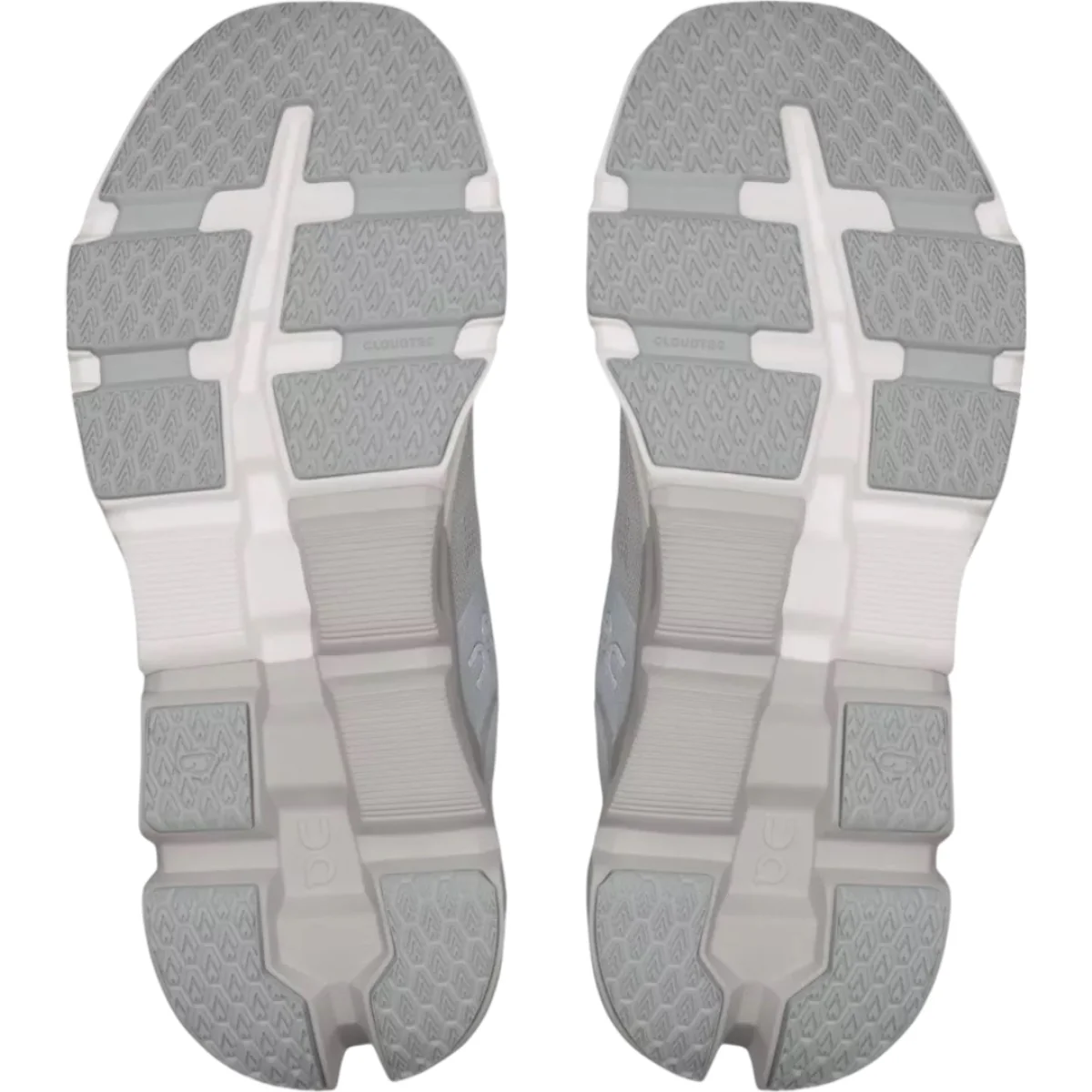 On Running Cloudflyer 5 Glacier Wolf - Image 5