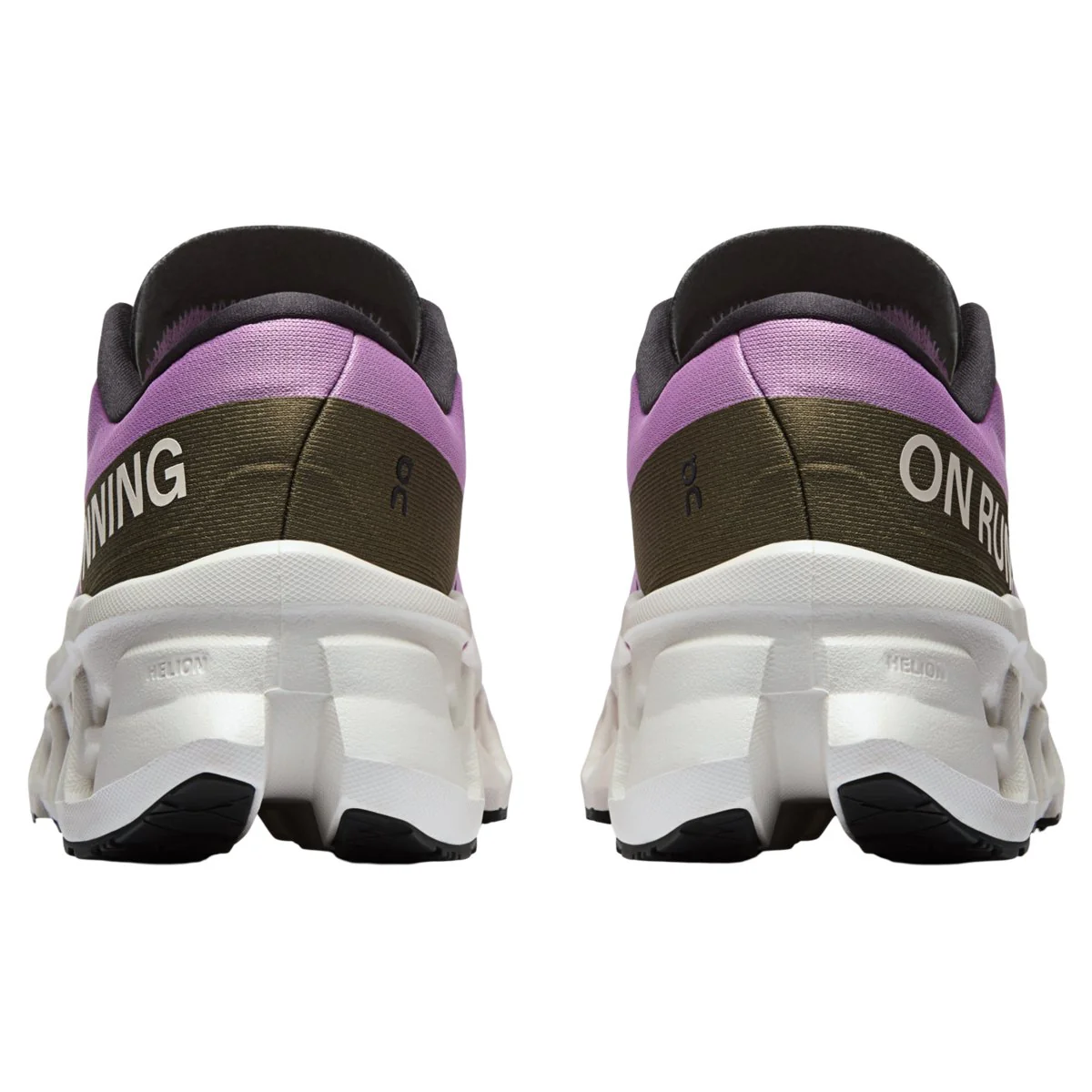 On Running Cloudmonster 3 Sakura Ivory (W) - Image 5