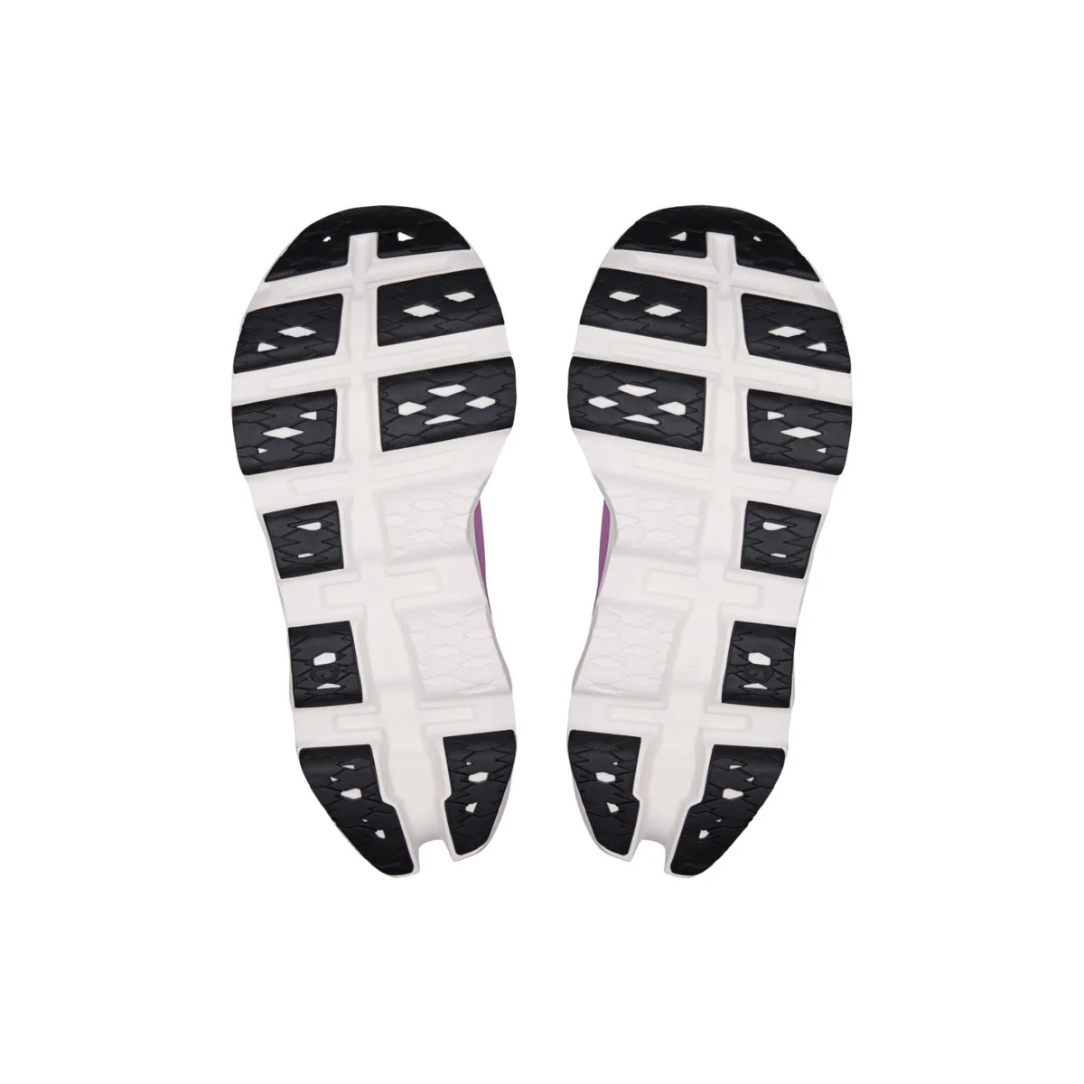 On Running Cloudmonster 3 Sakura Ivory (W) - Image 6