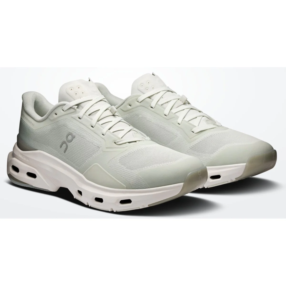 On Running Cloudpulse 2 Iceberg Ice - Image 3