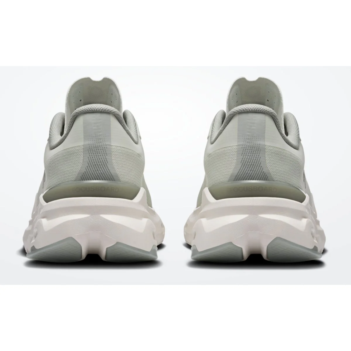 On Running Cloudpulse 2 Iceberg Ice - Image 5