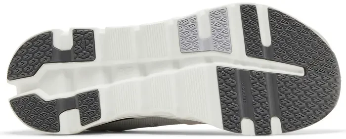 On Running Cloudrunner 2 Frost White - Image 5