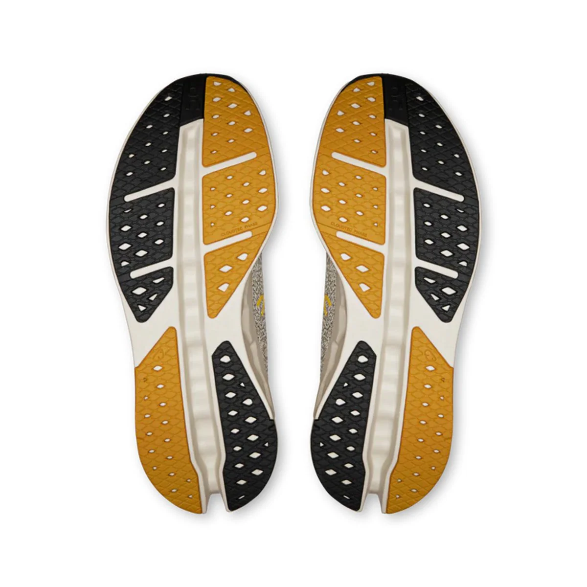 On Running Cloudsurfer Max Cinder Pelican - Image 6