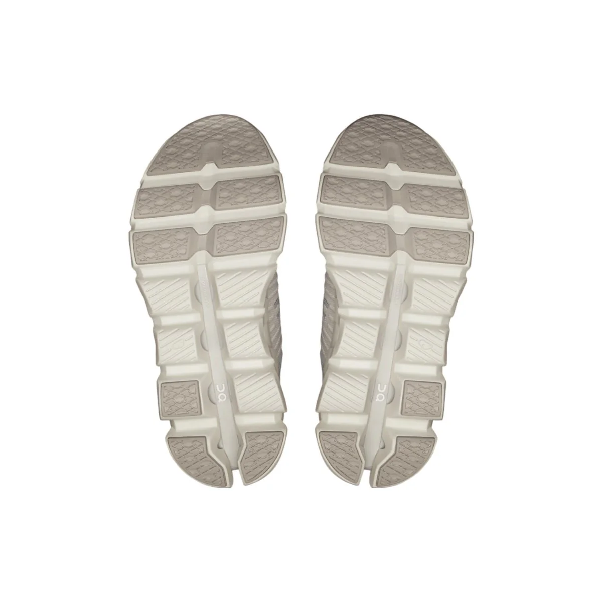 On Running Cloudswift 4 Wolf Sand (W) - Image 6