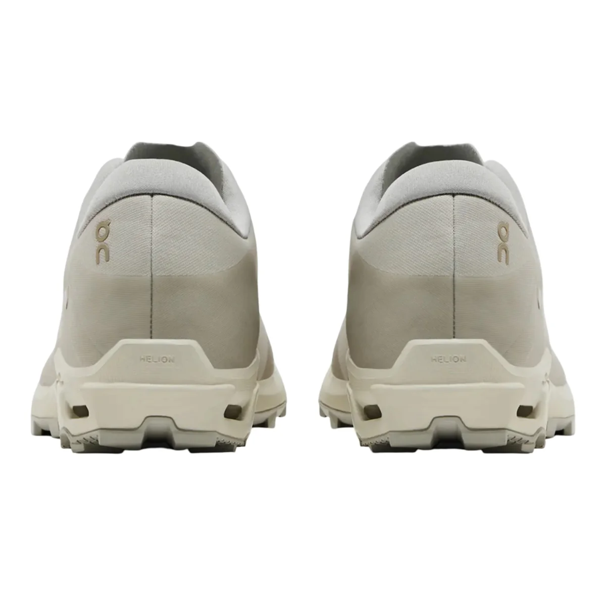 On Running Cloudventure Peak PAF Ice Moon - Image 4