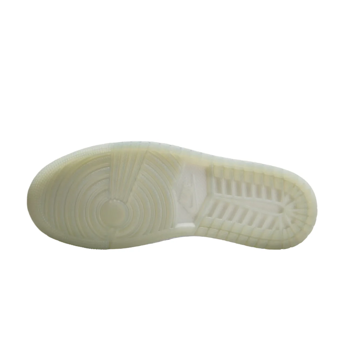 Jordan 1 Mid SE Sea Glass Oil Green (W) - Image 5