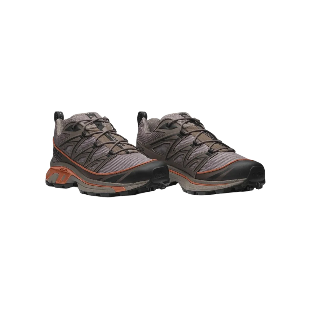 Salomon XT-6 Expanse Iron Bracken - Image 3