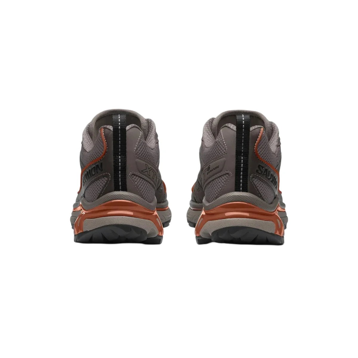 Salomon XT-6 Expanse Iron Bracken - Image 5