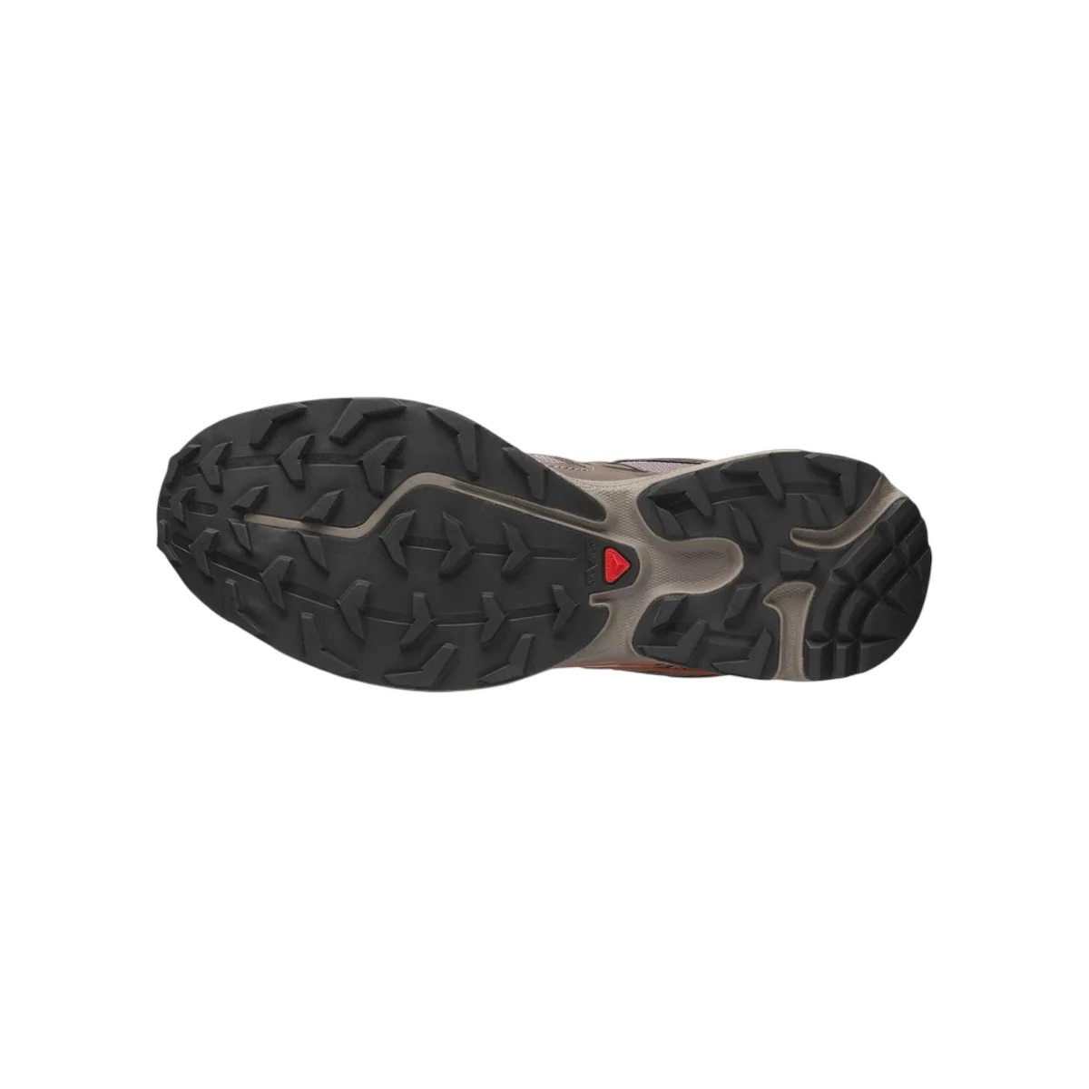 Salomon XT-6 Expanse Iron Bracken - Image 6