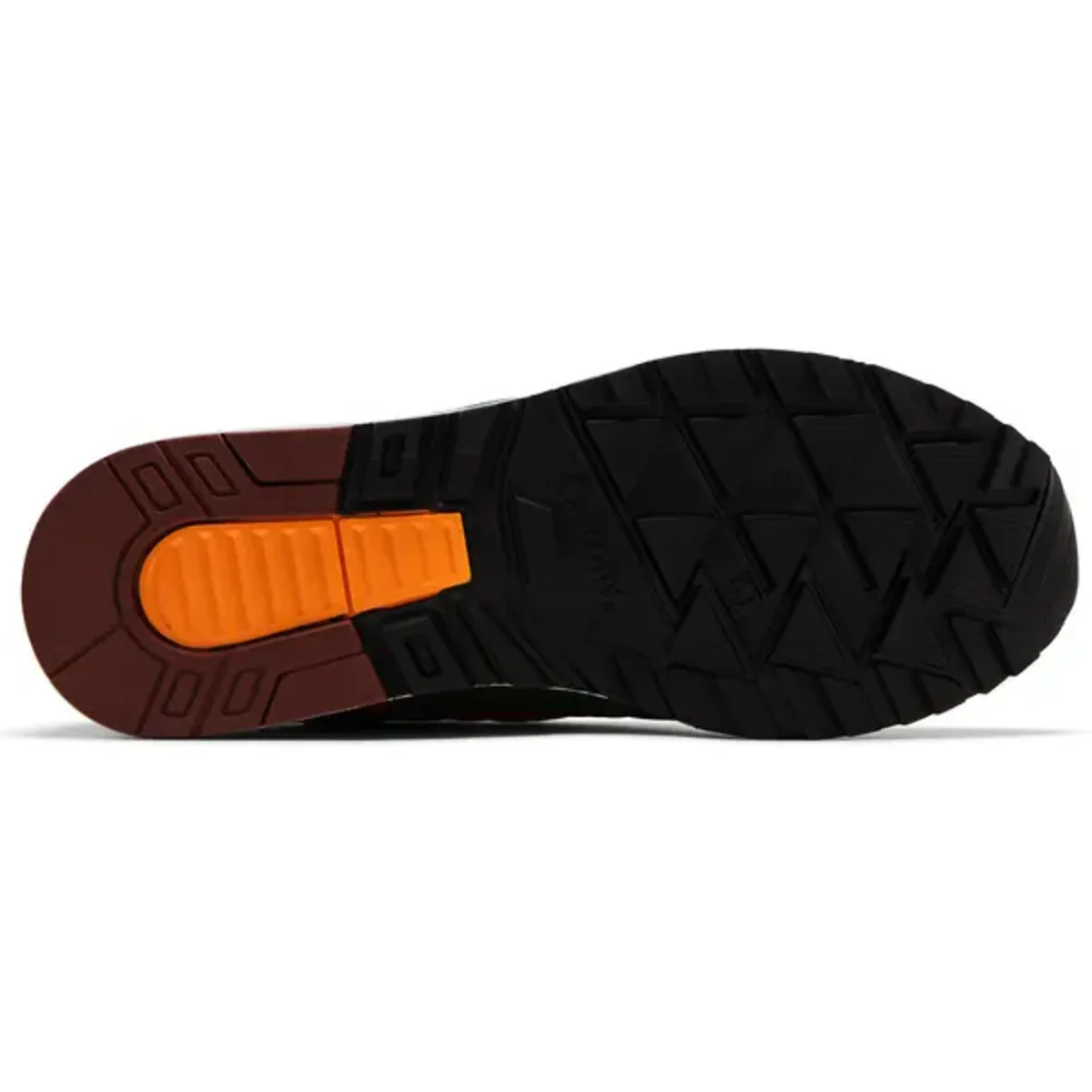 Saucony Shadow 6000 Fall Foliage - Image 5